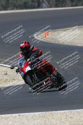 media/Jul-12-2025-Pacific Track Time (Sat) [[beecba6d8c]]/Group C/Turn 3 (1040am)/